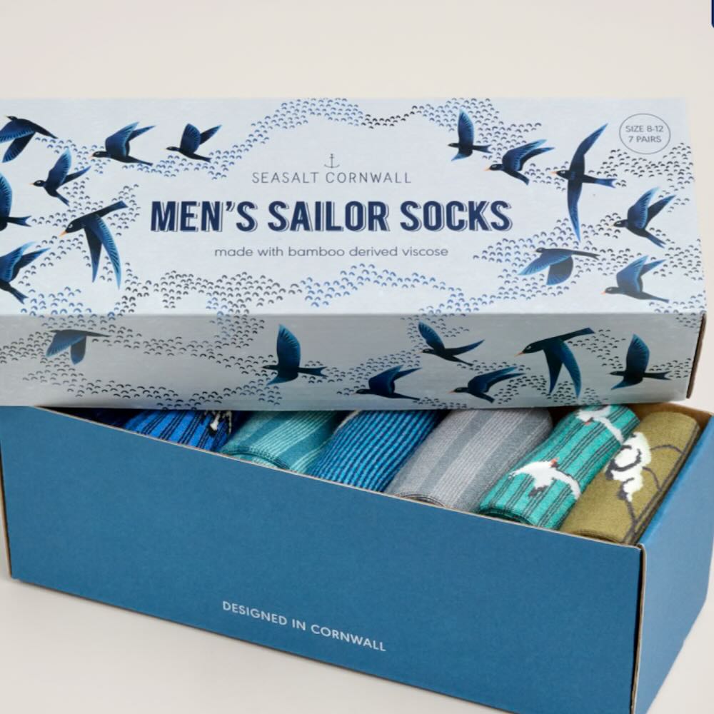 Mens Accessories