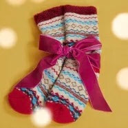 Ladies Accessories