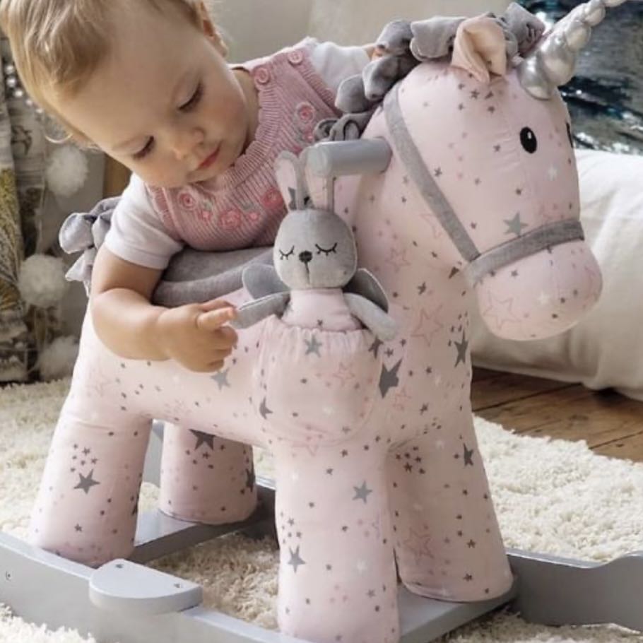 Children's Gifts