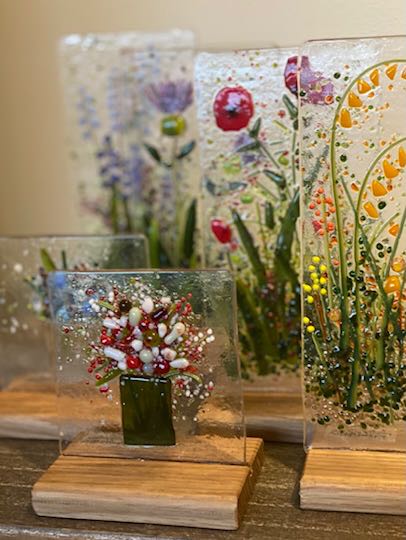 Orkney Glass